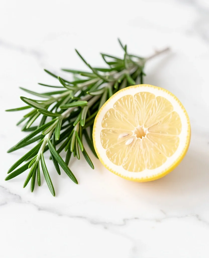 Clean Nutrition
