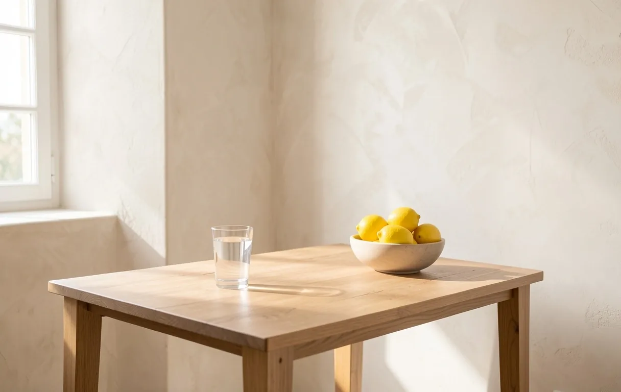 Malaga Advisory Office Profile